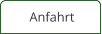 Anfahrt