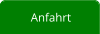 Anfahrt