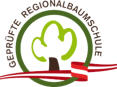 Geprüfte Regionalbaumschule